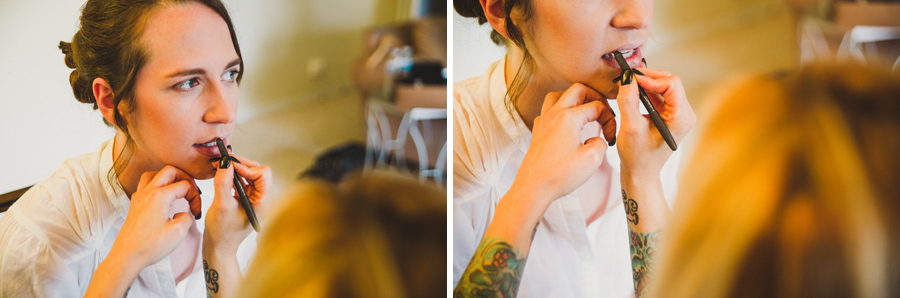 008-YouAreHerePhoto