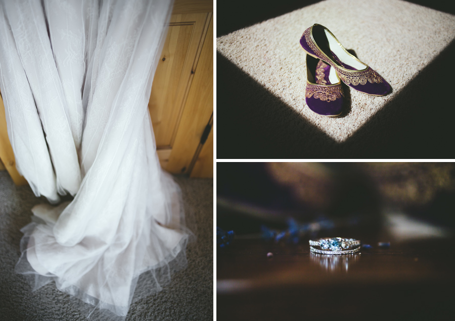 011-weddingphotography