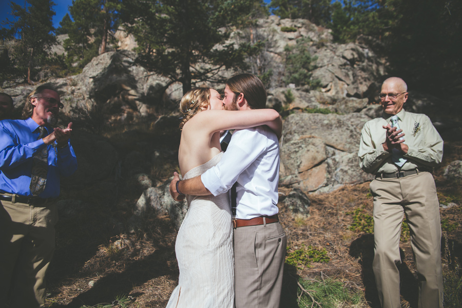 044-weddingphotography