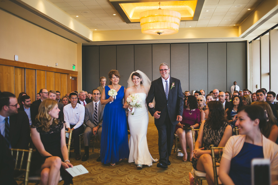 045-weddingphotography