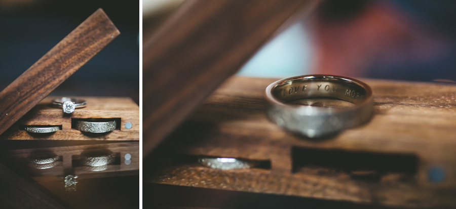 008-weddingphotography