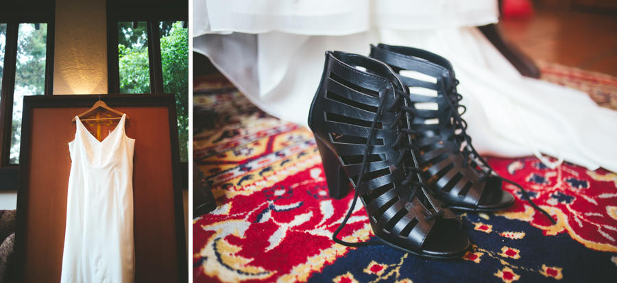 009-weddingphotography