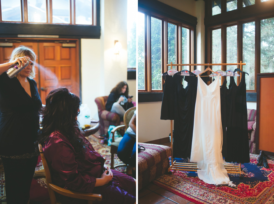 011-weddingphotography