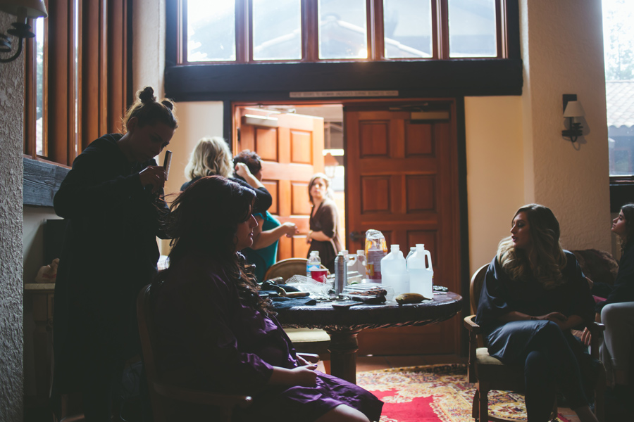016-weddingphotography