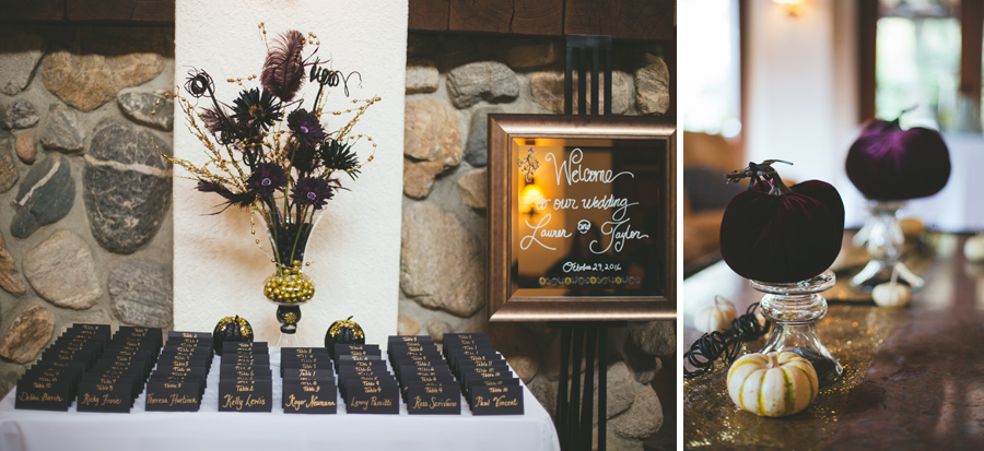 017-weddingphotography