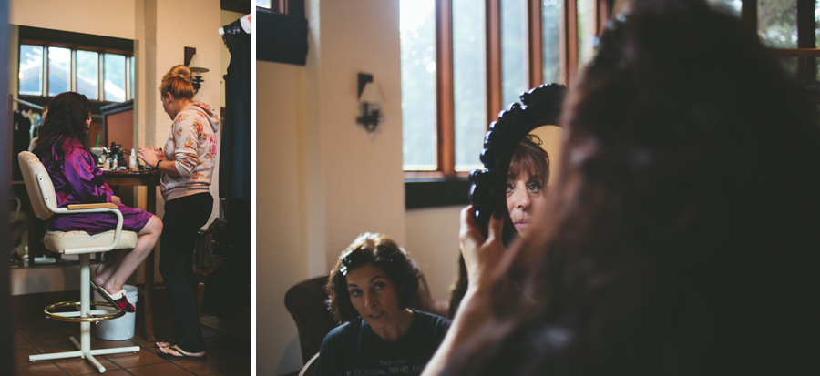 021-weddingphotography