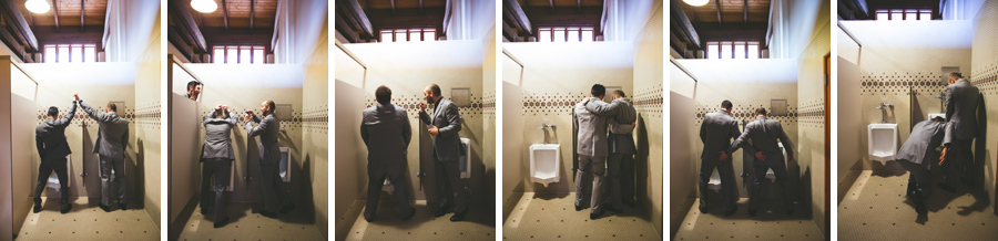 030-weddingphotography