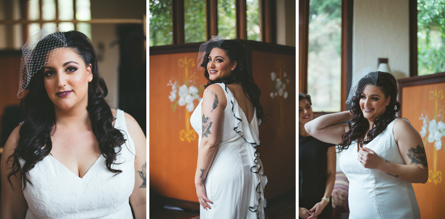 034-weddingphotography