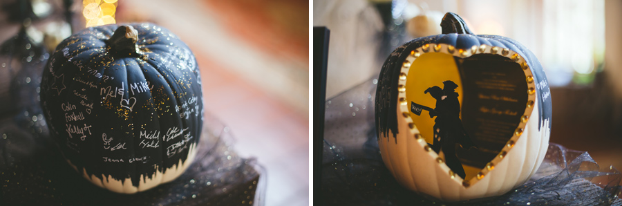 035-weddingphotography