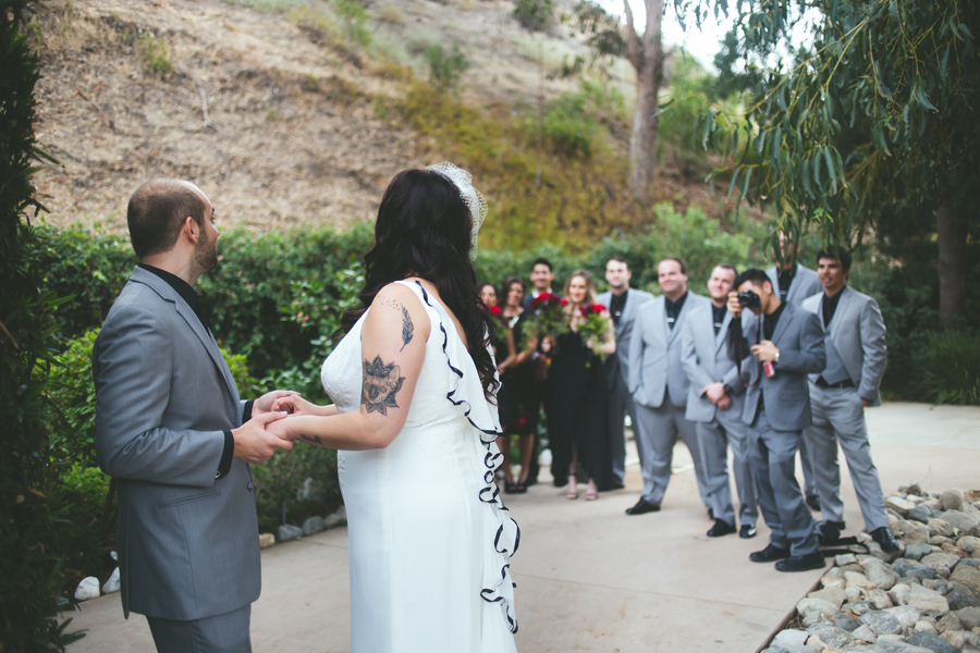 041-weddingphotography