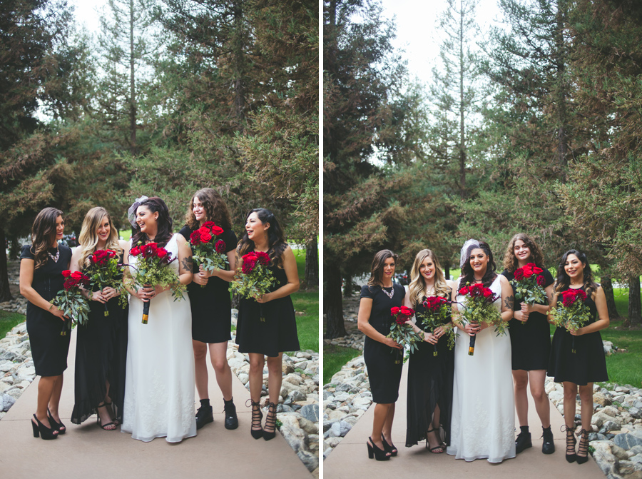 044-weddingphotography