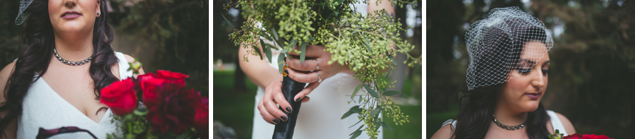 047-weddingphotography