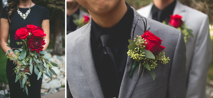 055-weddingphotography