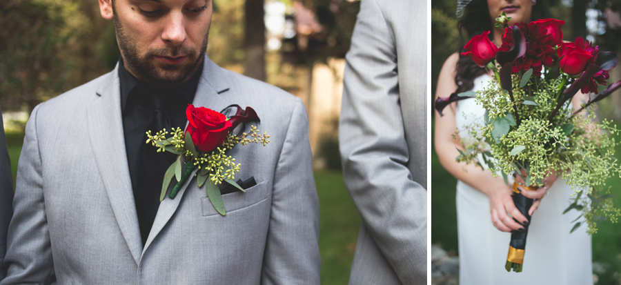 056-weddingphotography