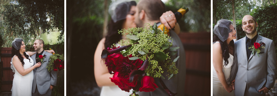 058-weddingphotography