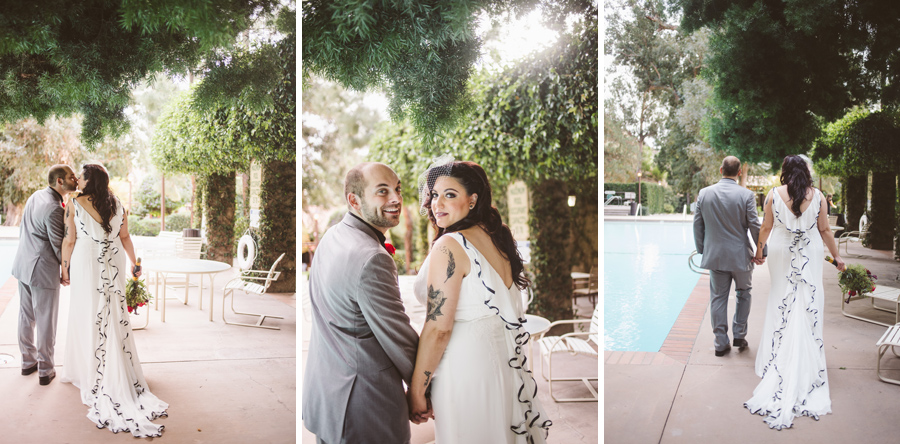 063-weddingphotography