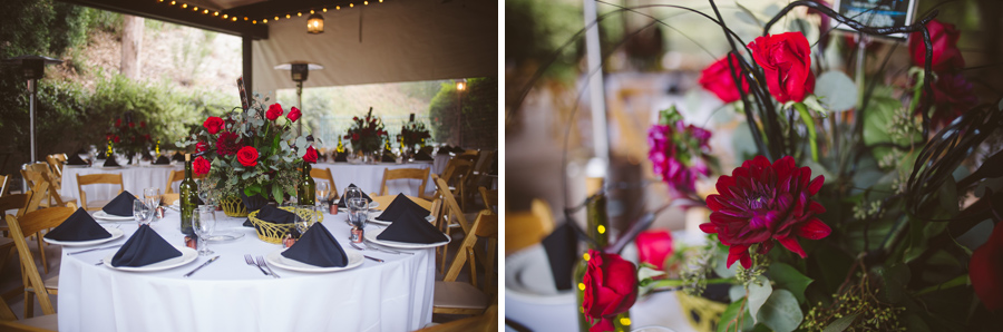 066-weddingphotography