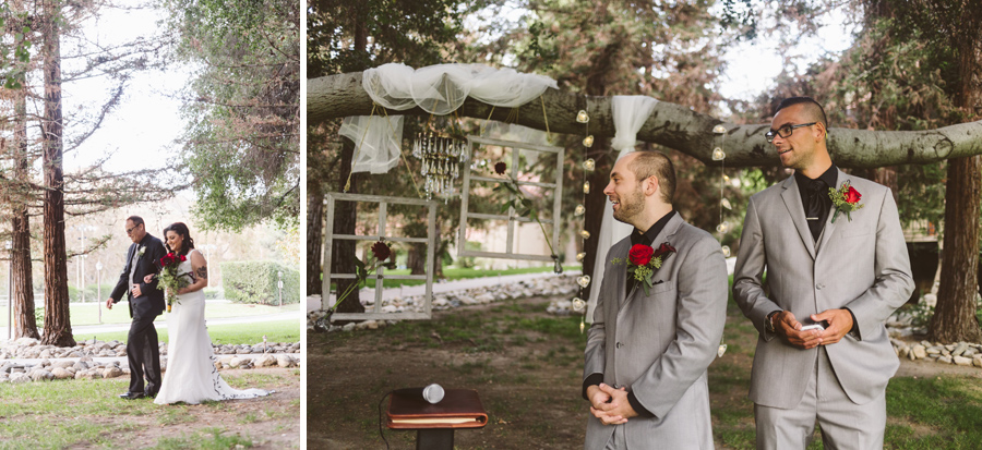 075-weddingphotography