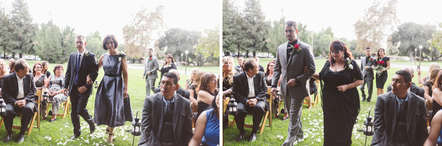 077-weddingphotography