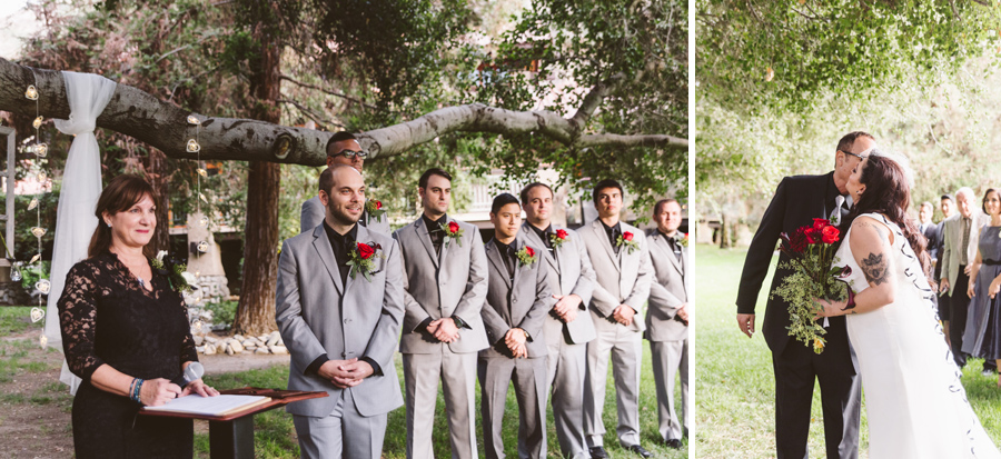 082-weddingphotography
