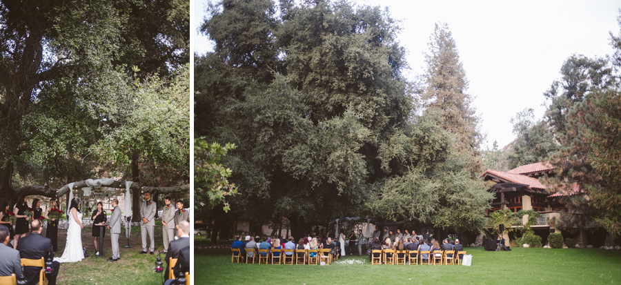 083-weddingphotography