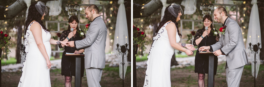 087-weddingphotography