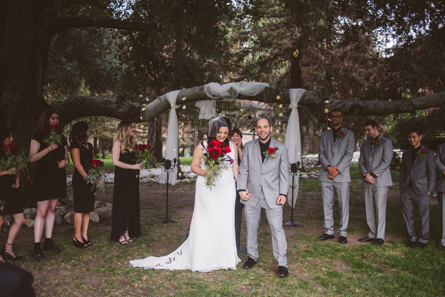 092-weddingphotography