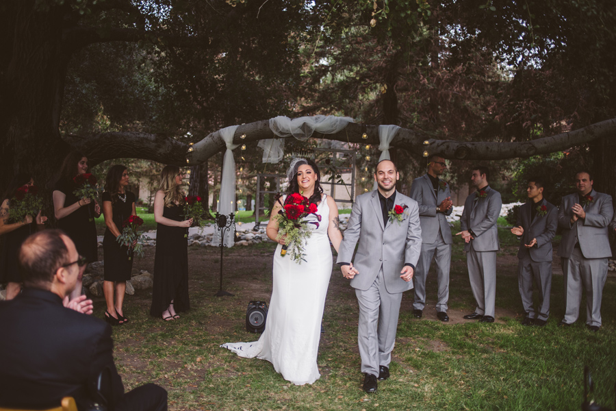 093-weddingphotography