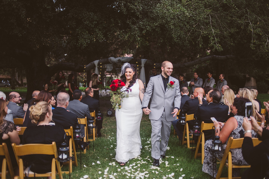 094-weddingphotography