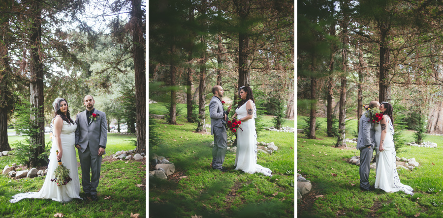 102-weddingphotography