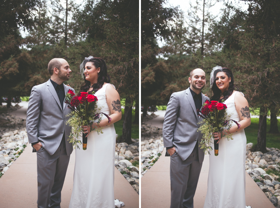 105-weddingphotography
