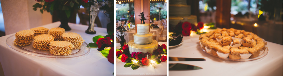 107-weddingphotography