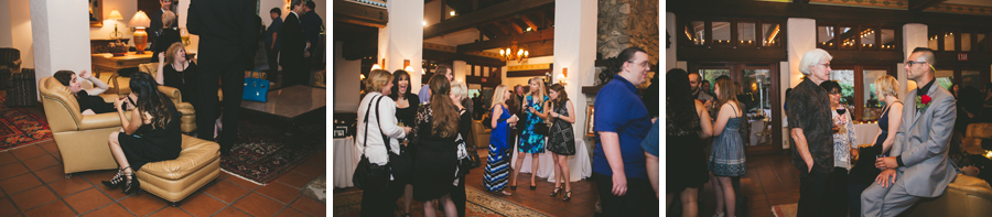 111-weddingphotography