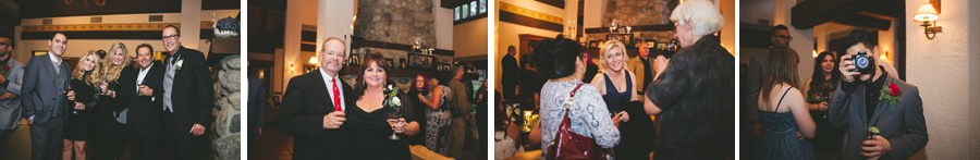 112-weddingphotography