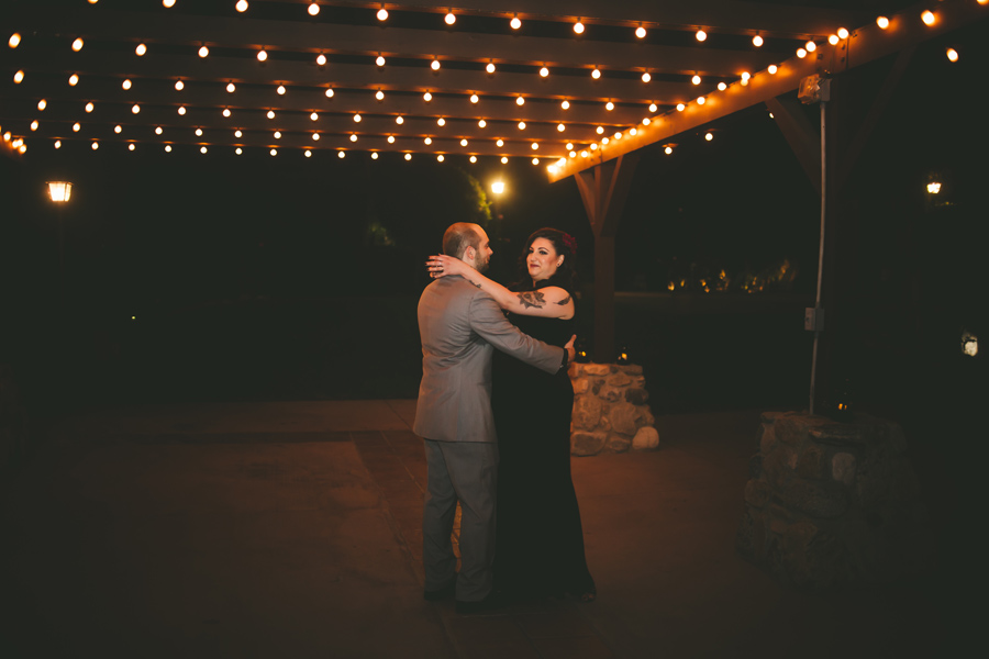 113-weddingphotography