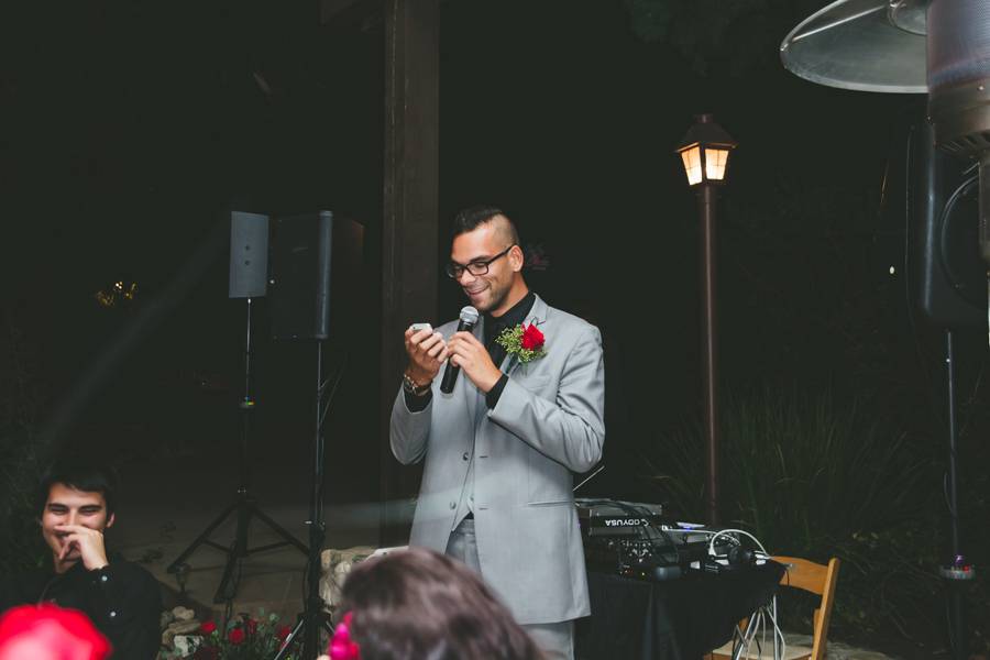 119-weddingphotography