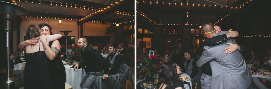 121-weddingphotography