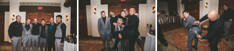 126-weddingphotography