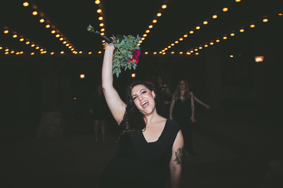 129-weddingphotography
