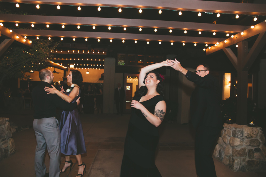 133-weddingphotography