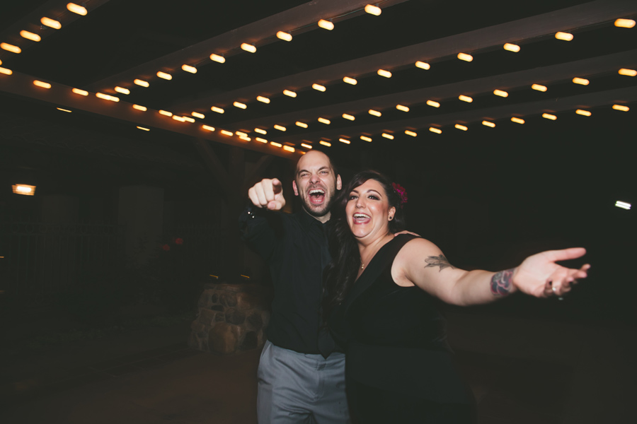 134-weddingphotography