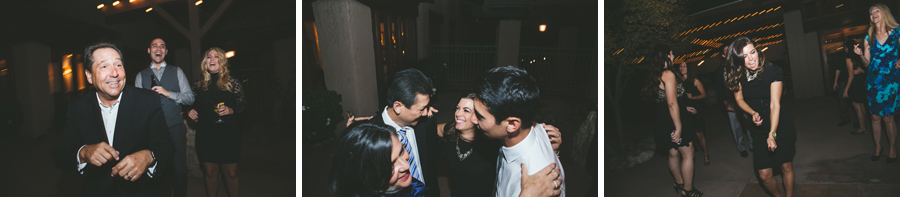 141-weddingphotography