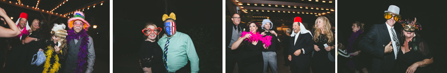 142-weddingphotography
